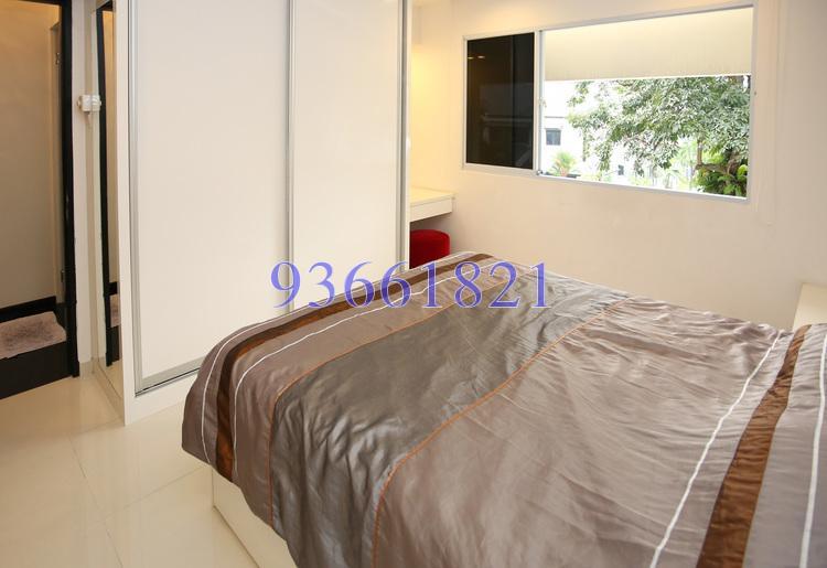 Blk 108 Lengkong Tiga (Bedok), HDB Executive #157936882
